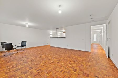 Appartement te huur: Dr. Lelykade 230 2583 CP Den Haag - Foto 4