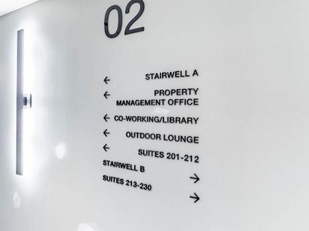 For Lease - 3009 Novar Road Unit# 1417, Mississauga, Ontario - Photo 5