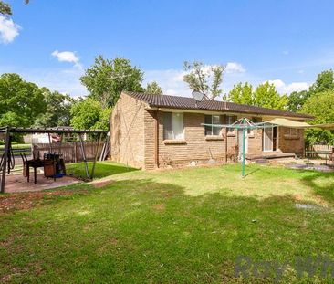 Quiet location - Photo 2