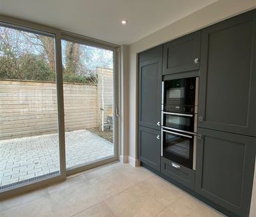 Clontarf, Dublin 3, Dublin - Photo 6