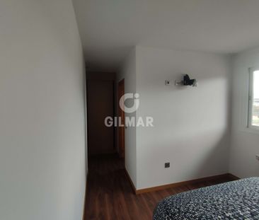 Piso en alquiler en Collado Villalba – Madrid | Gilmar Consulting - Photo 4