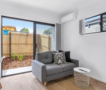 1/6 Wau Road, Darra, Qld 4076 - Photo 2