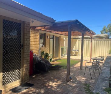 Recently painted & new flooring throughout - Photo 4