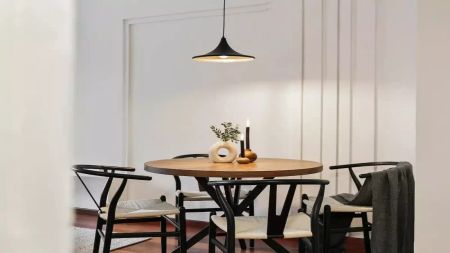 3-bedroom apartment for rent in L'Eixample - Foto 2