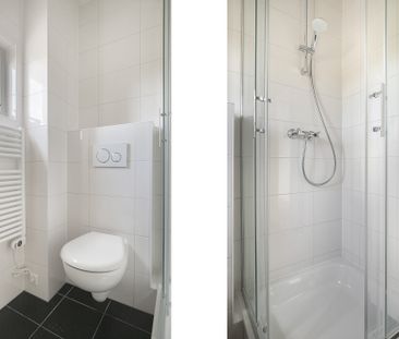 Catharina van Renneslaan 45, Amstelveen - Photo 2