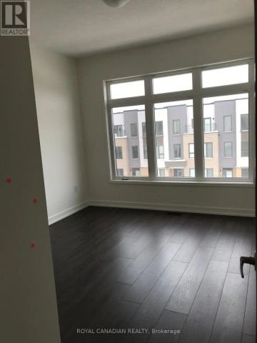 188 WHEAT BOOM DRIVE - Photo 2