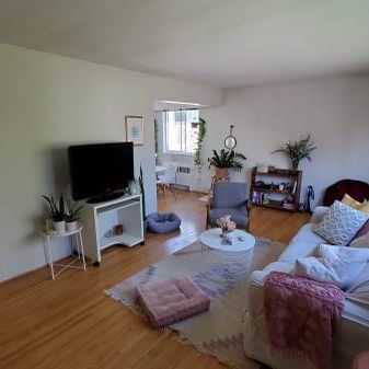 VIDEO TOUR! Pet Friendly Spacious Bright 1 bedroom available NOW! - Photo 4