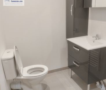 Location Maison 3 pièces 49m² BEAUVAIS 60000 - Photo 5