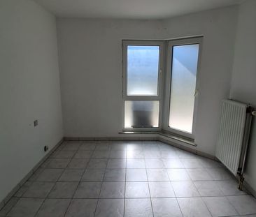 Appartement te huur - Photo 3