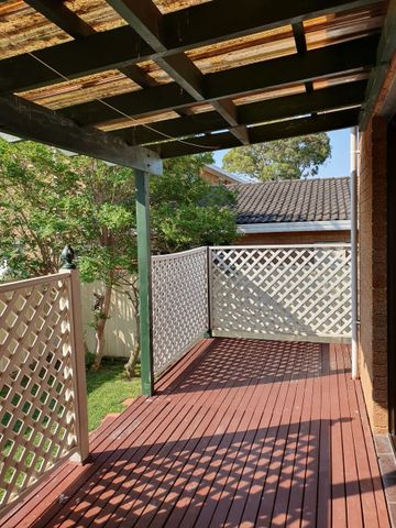 1 BEDROOM HOME - Photo 4