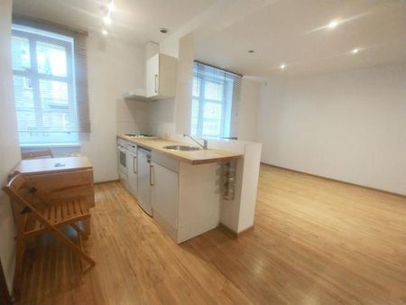 Mieszkanie na wynajem - Photo 3