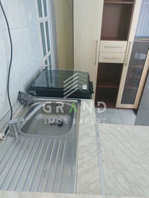 Oportunitate!Garsoniera,UTILITATI INCLUSE,Zona Marasti/Maras - Fotografie 1