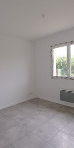 House - Photo 3