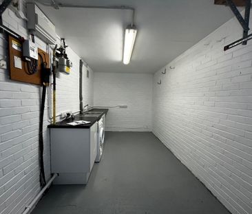 3 bedroom detached house to rent - Photo 6