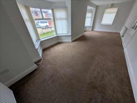 4 bedroom bungalow to rent - Photo 5