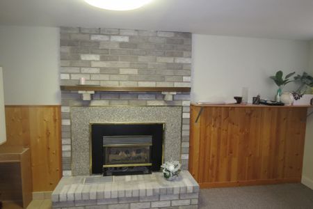 For Lease - 76 Ardsley Road Unit# Lower, London North, Ontario - Photo 5