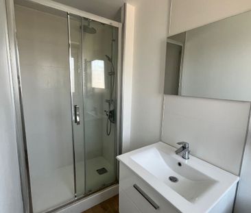 Location Appartement 2 pièces 36m² - Photo 5
