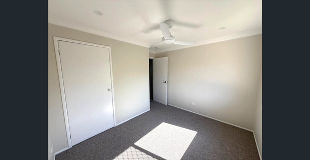 4 Bedroom with Large Yard & Shed - Photo 1