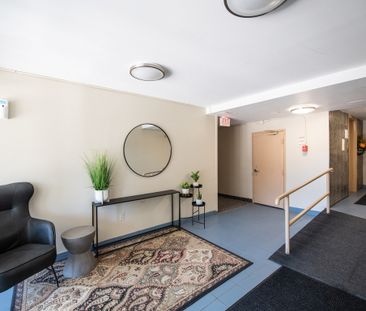 Cedar Towers Apartments - ALL INCLUSIVE - Photo 4