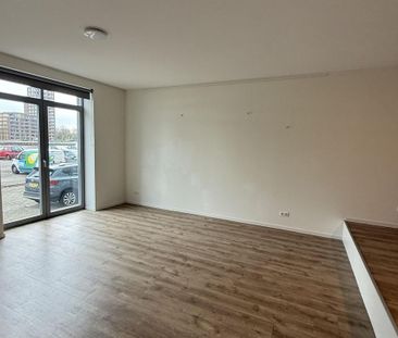 Prins Hendrikkade 10N - Foto 5