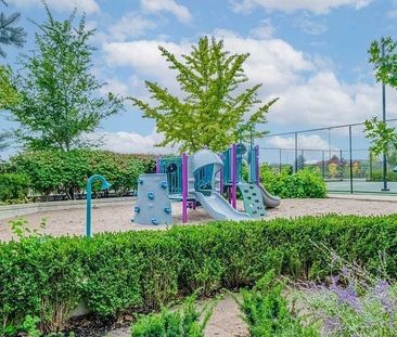 For Lease - 339 Rathburn Road Unit# 2309, Mississauga, Ontario - Photo 5