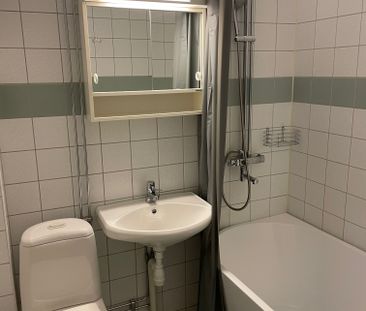 Fruängsgatan, Nyköping - Photo 5