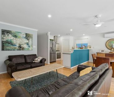 3 Barndoo Street, 5158, Hallett Cove Sa - Photo 6