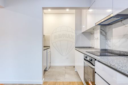 Apartamento T2 em Porto - Foto 5