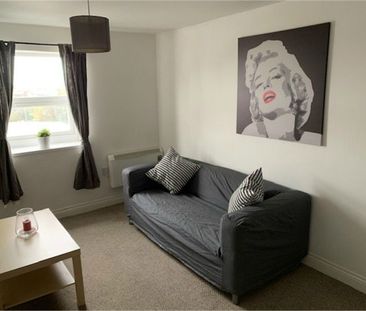 High Street West, City Centre, Sunderland - Photo 1