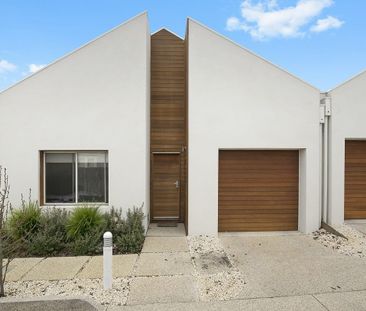 2/54 Percy Street, Newtown - Photo 5