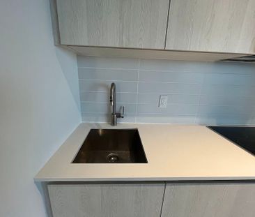 For Lease - 110 Broadway Avenue Unit# 1508S, Toronto, Ontario - Photo 6