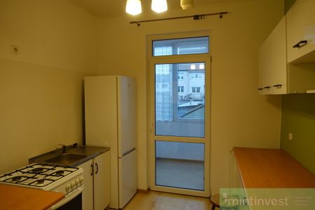 2 pokoje parter 59 m2 2 tys. - Фото 2