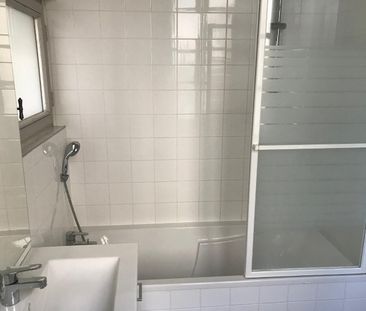 location Appartement T2 DE 42.5m² À AVIGNON - Photo 2