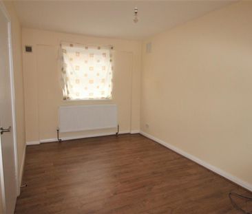1 bedroom maisonette to rent - Photo 6