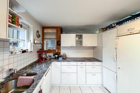 4.5 Zimmer, 110 m², 2. Stock - Photo 4