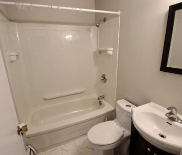 1 623 High, Moncton, NB, E1C 6G3, Canada - Photo 6
