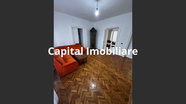 Casa in inima Aradului, ultracentral pe Malul Muresului - Fotografie 1