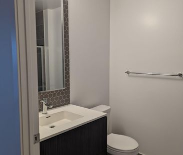 For Lease - 2520 Eglinton Avenue Unit# 1503, Mississauga, Ontario - Photo 6