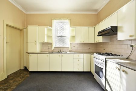 27 Albert Road, Strathfield. - Photo 2