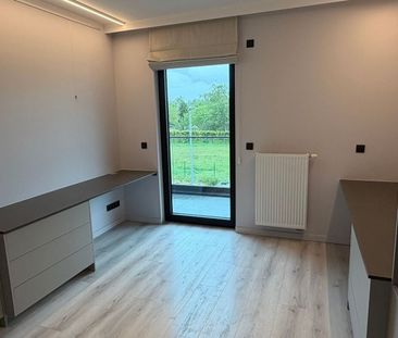 Appartement Te huur - Photo 6