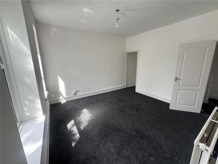 2 bedroom detached house to rent - Photo 4