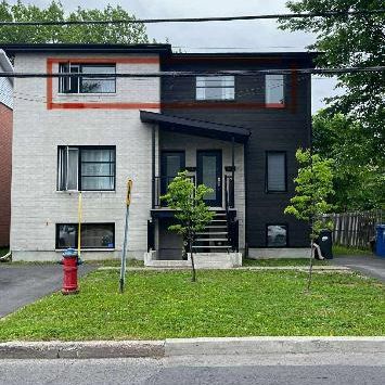 Très grand 5 et demi - Photo 3