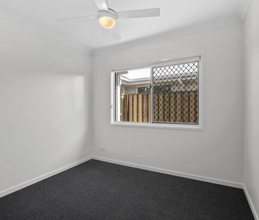 Beautiful Near-New Family Home in a Quiet Morayfield Pocket - Photo 2