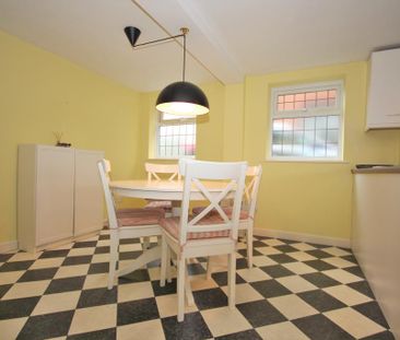 2 bedroom cottage to rent - Photo 3