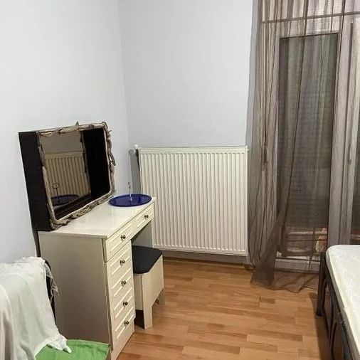Διαμέρισμα για ενοικίαση Ρωμαϊκή Αγορά - Βενιζέλου - Ιστορικό Κέντρο (Κέντρο Θεσσαλονίκης) - Photo 1