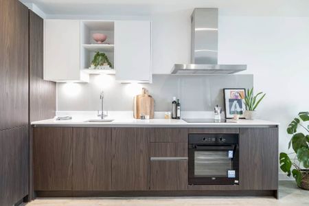 Clay, M5 4RE, Manchester - Photo 4