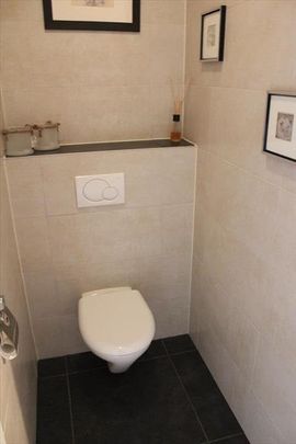 Te huur: Appartement Wouwseweg in Roosendaal - Foto 1