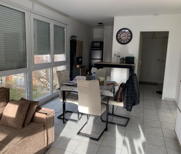 Hénin-Beaumont (62110) - Photo 4