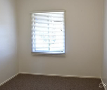 ONE BEDROOM UNIT - Photo 2