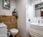 VEĽKORYSÝ – 2i BYT (61 m²) S LOGGIOU – Dubnica n/V, Pod Hájom - Photo 3